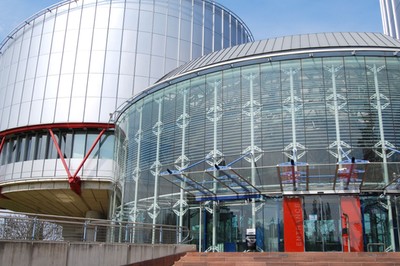 ETPC: pojedyncze naruszenia to nie systemowa dyskryminacja ze względu na płeć