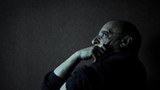 Zmiany w ramówce TVP. Tak telewizja uczci pamięć o wybitnym artyście