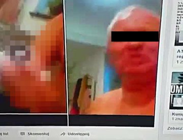 Porno video yutish sperma dan eshak