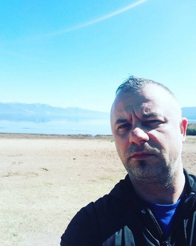 Bojan Zlatanović