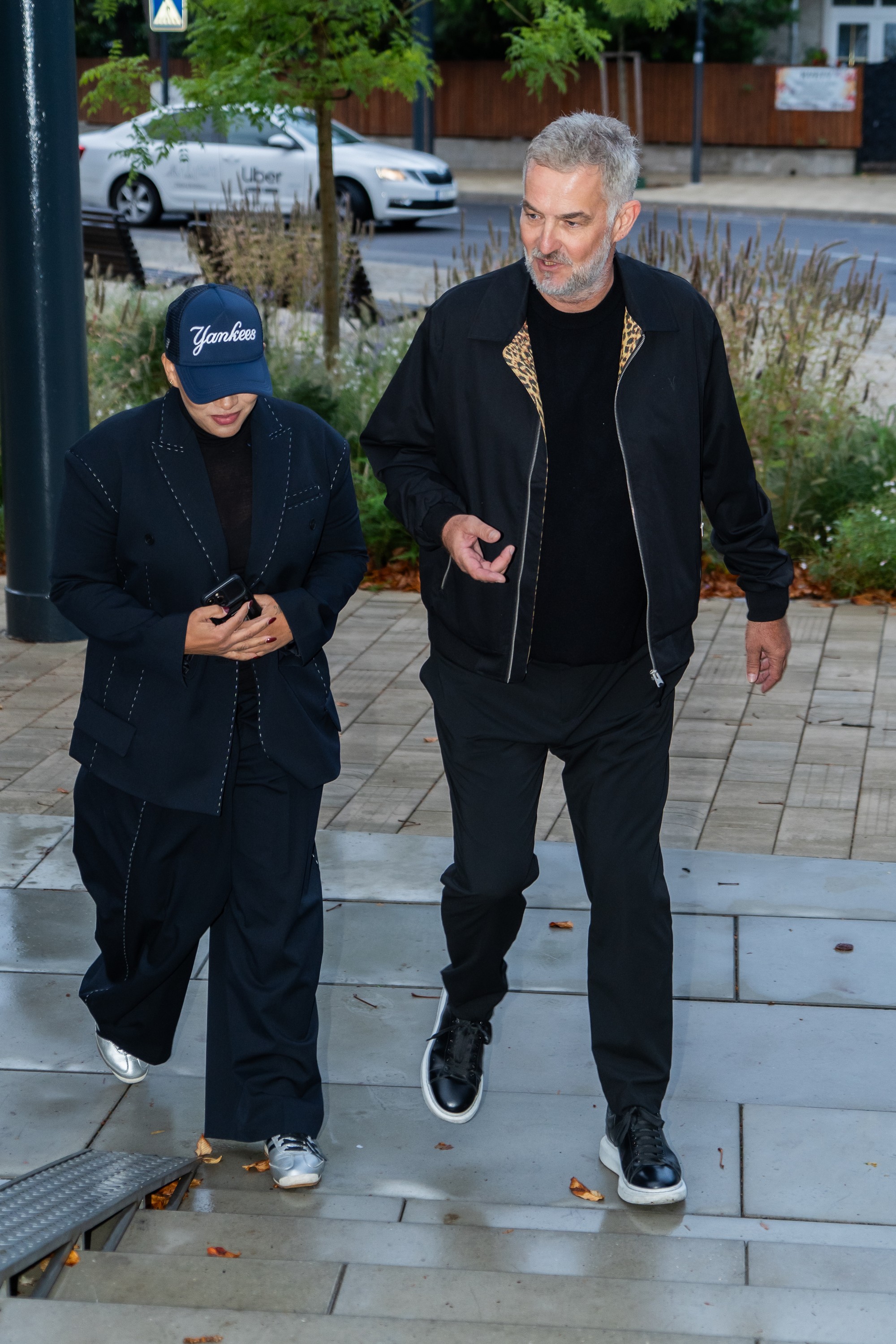 Slávnostný krst albumu skupiny Banket s názvom SLOVENSKÁ STRELA - speváčka Tina.