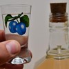 Evo ko će po novom zakonu smeti da peče rakiju u Crnoj Gori