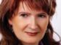 Podatnicy nie rejestrują obrotów w kasach fiskalnych