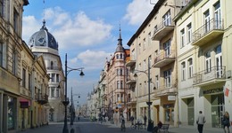 Jak żyła łódzka burżuazja? Rusza nowa wystawa