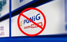 pgnig obrót detaliczny znika z rynku. miliony klientów obsługuje już myorlen