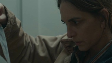 veronika serial kryminalny sezon 2 odcinek 8 finał gdzie oglądać