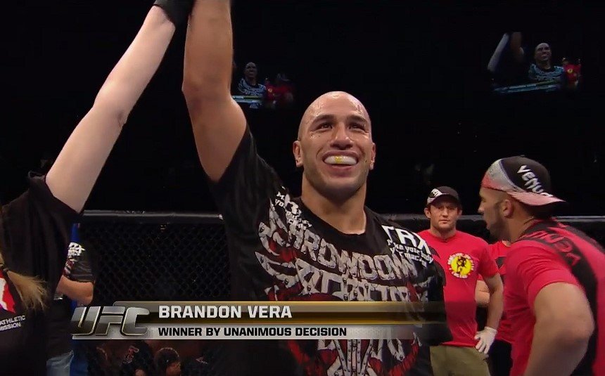 brandon-vera