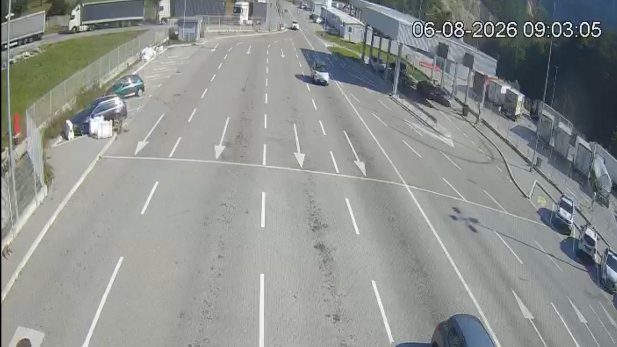 GP Gostun sa Crnom Gorom