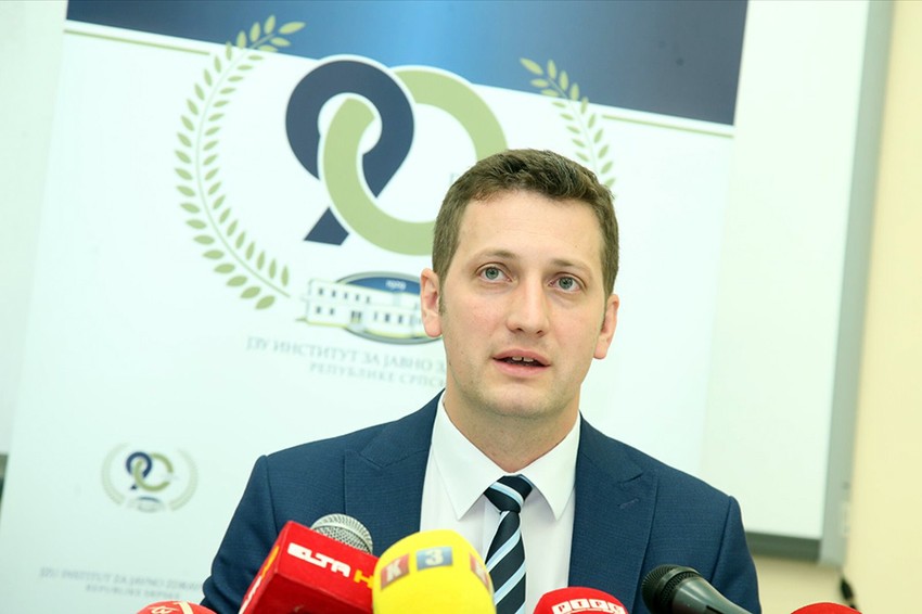 Branislav Zeljković 