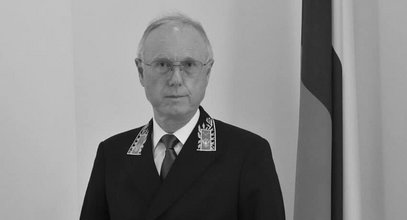 Ambasador Rosji znaleziony martwy. "Niewyjaśnione okoliczności" i dziwna decyzja Kremla