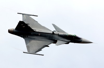 Nie będą się już cackać z Rosjanami. Kraj NATO naładował broń