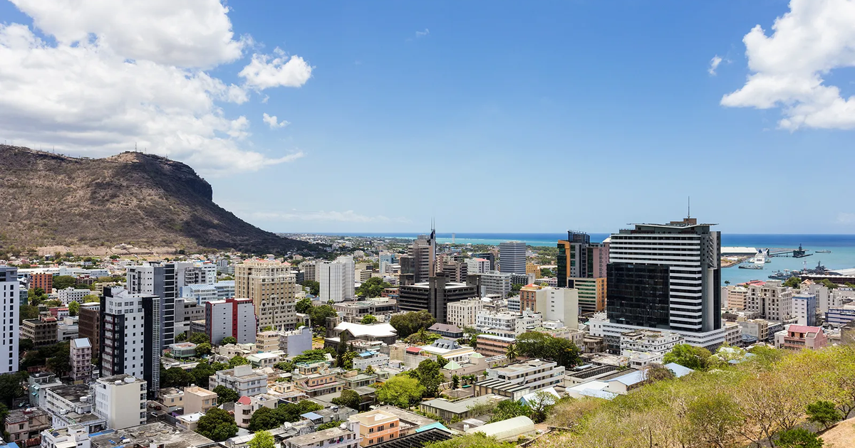 Mauritius to host headquarters of Africa’s new credit ratings agency, challenging Western dominance
