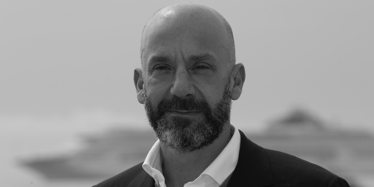 Gianluca Vialli Nie żyje Legendarny Piłkarz Zmarł W Klinice Onkologicznej