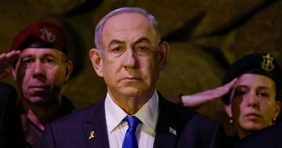 What about a ceasefire in Gaza? Negotiators threaten to fail the talks