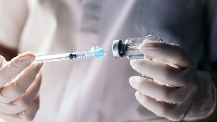 influenza elleni oltás ingyenes hírek NNGYK