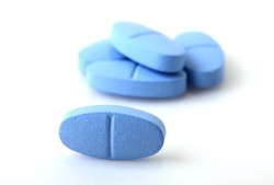 Viagra teraz bez recepty? Lada dzień trafi do polskich aptek