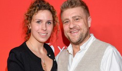 Żona Tomasza Jakubiaka przekazała na WOŚP wyjątkową pamiątkę po mężu. Budzi emocje