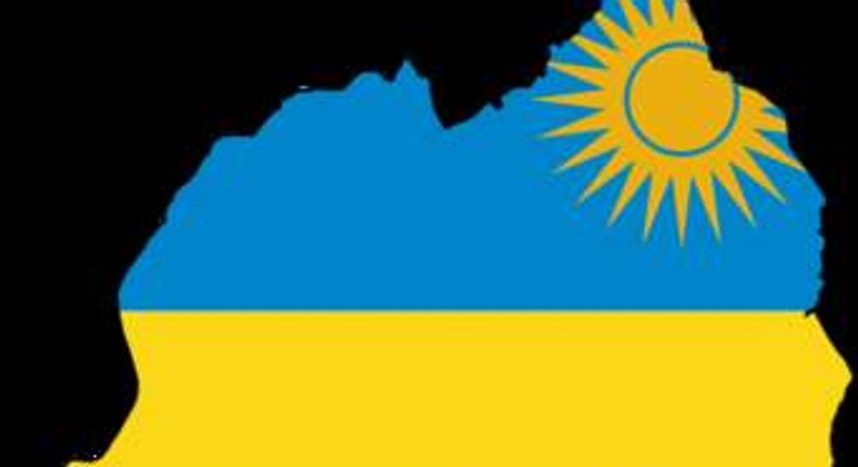 Rwanda