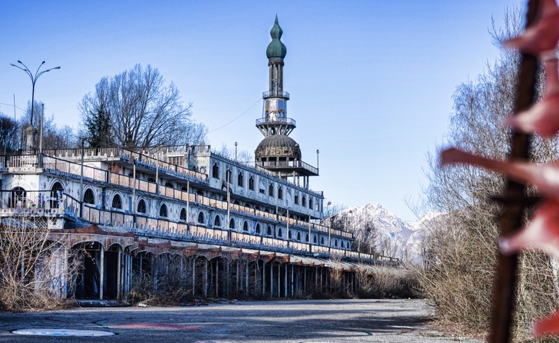 Consonno