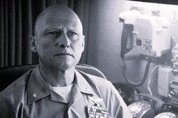 nie żyje aktor znany z "top gun" i "powrotu do przyszłości". james tolkan miał 94 lata