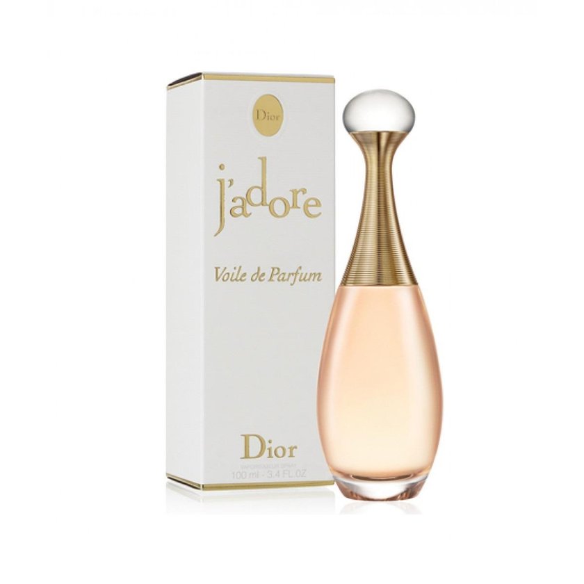 DIOR J'adore