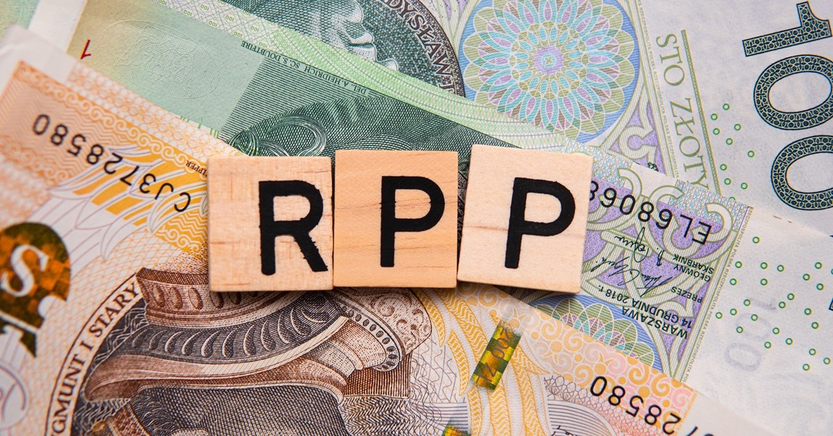 Rady Polityki Pieniężnej zdecydowała! Stopy procentowe niższe o 0,25 pkt proc.