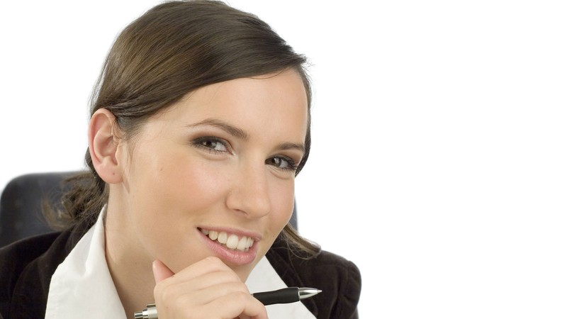 Mit mondjak magamról az állásinterjún