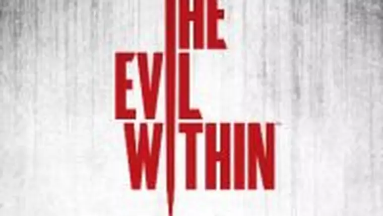 The Evil Within