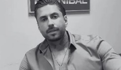 Nie żyje uczestnik 'Warsaw Shore'. Poinformowała o tym MTV