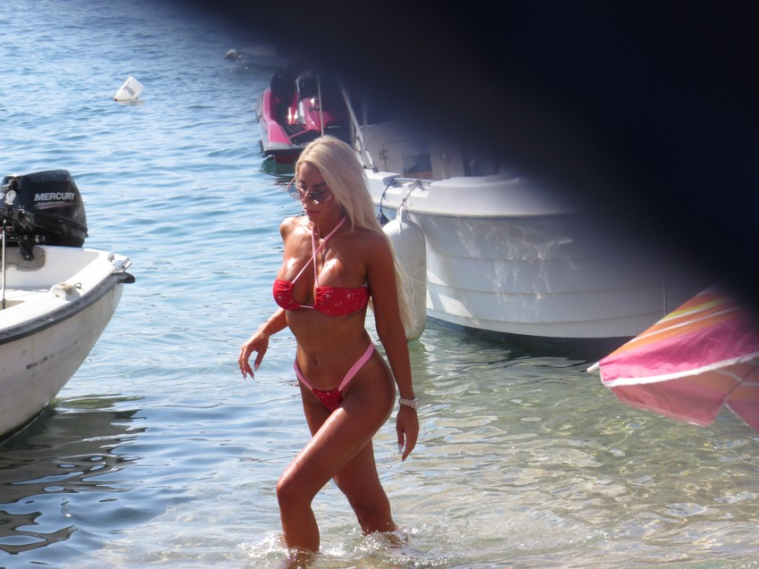  Bojana Lazić 