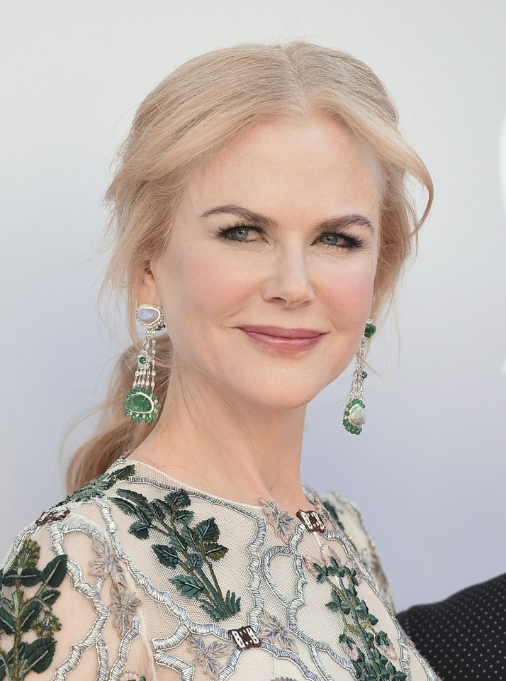 Nicole Kidman Net Worth Net Worth Lists vrogue.co