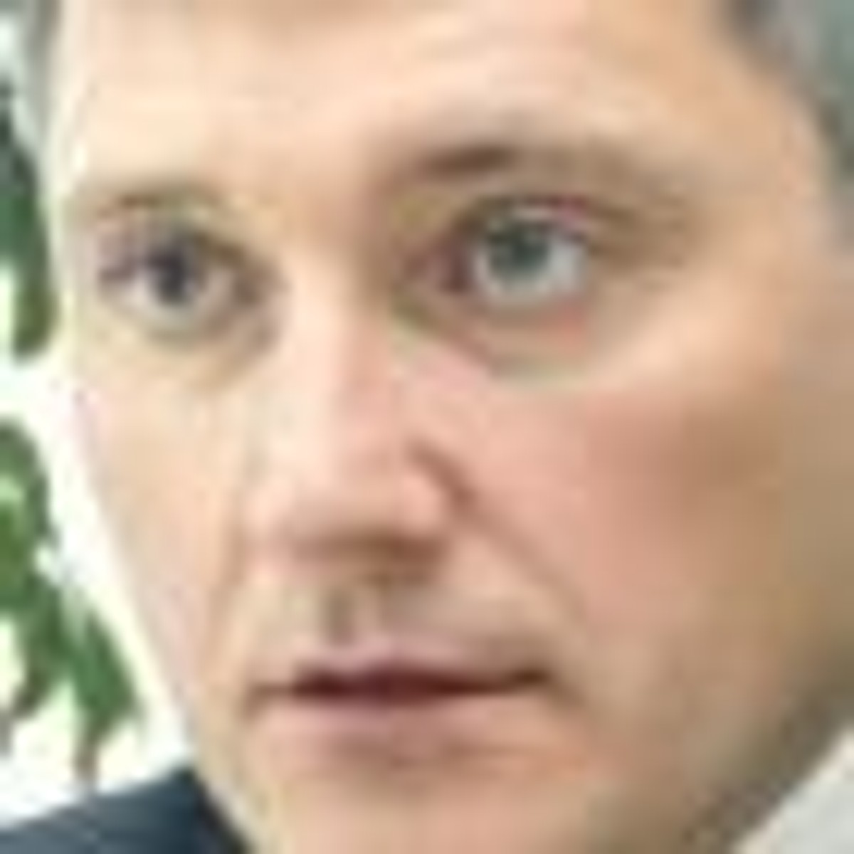 Jacek Kędzior, partner Ernst & Young Fot. Wojciech Górski