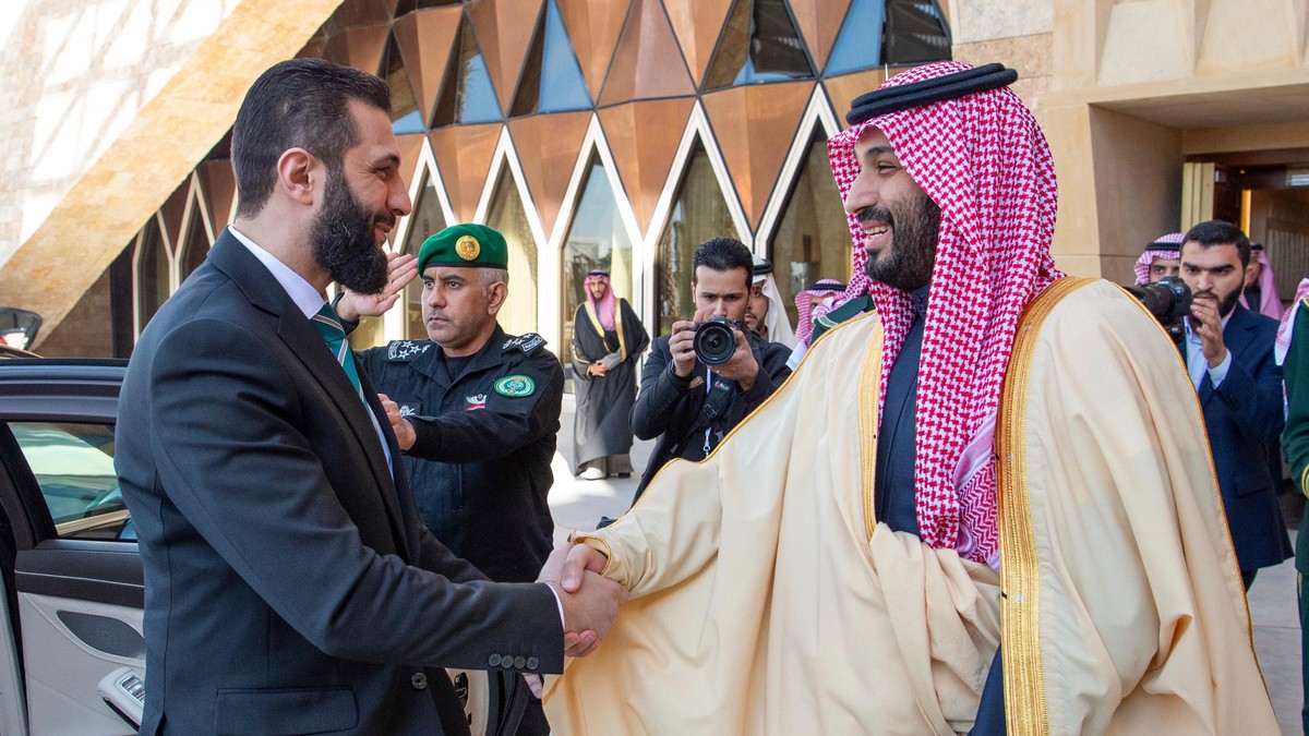 Svet kakav poznajemo neće postajati