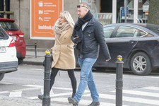 Nowe wieści o stanie zdrowia Adriana Szymaniaka. Będzie konieczna kolejna operacja?