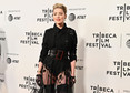 Amber Heard na festiwalu Tribeca