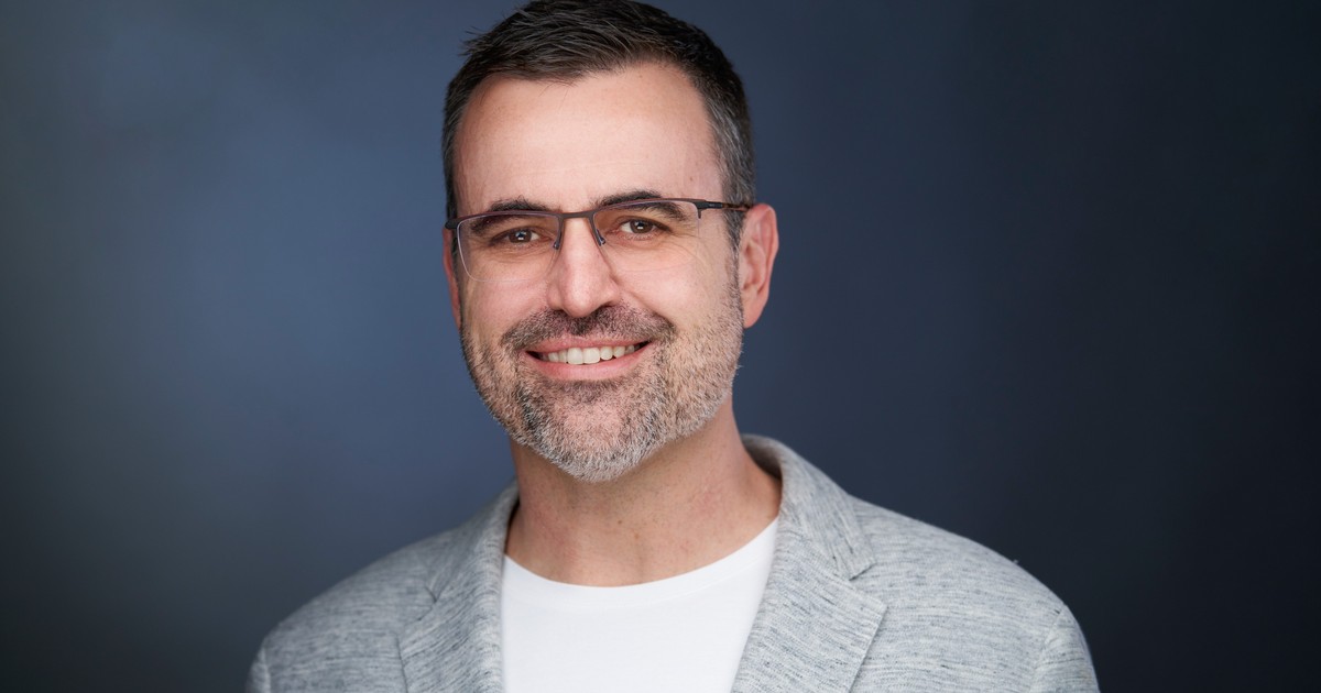 I'm a founder and decadelong Microsoft engineer. Here's who I'd hire to lead the next stage of AI.