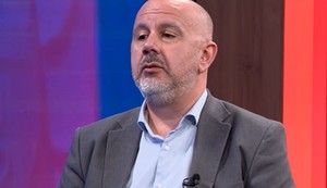 Miloš Garić