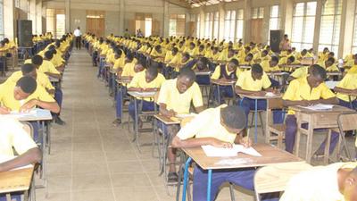NECO reschedules entrance exams to June 1 due to low enrollment of candidates [Premium Times]