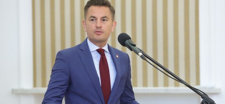 Czy śmierć 14-latka coś zmieni? Rząd zapowiada rewolucję na drogach