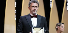 Paweł Pawlikowski nagrodzony w Cannes!
