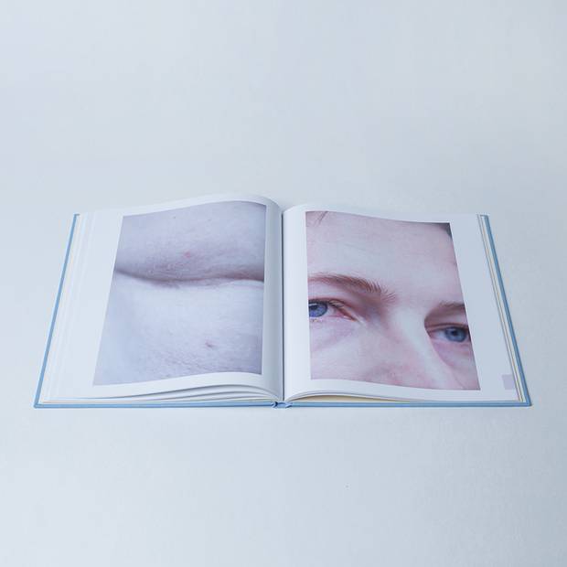 welche augen finden männer schön