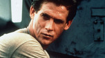 Michael Dudikoff