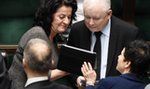 PiS planuje cenzurę internetu! Będą blokować tysiące stron