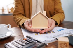 Partyjne recepty na mieszkania. KWESTIONARIUSZ DGP