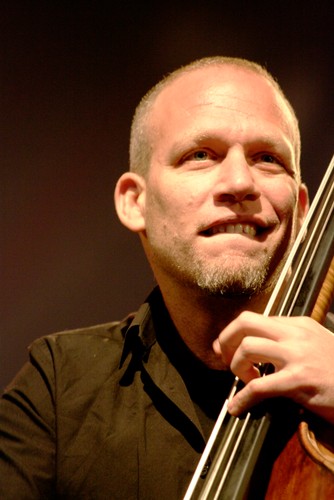 Avishai Cohen