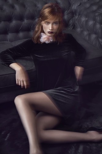 Kolekcja Mohito Gold Label