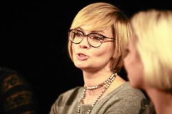 Marczuk do europarlamentu? Polityk SLD: To wielka osobowość