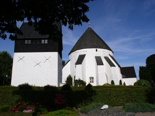 Galeria Dania - Bornholm, obrazek 30