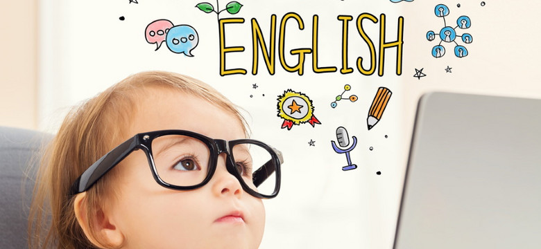 Jedno dziecko - dwa języki: 5 powodów, by zdecydować się na wychowanie dwujęzyczne