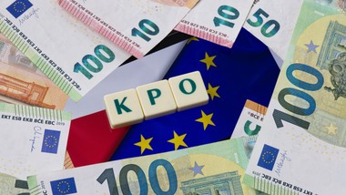 produkcja przemysłowa rozczarowała w listopadzie. eksperci liczą na 20